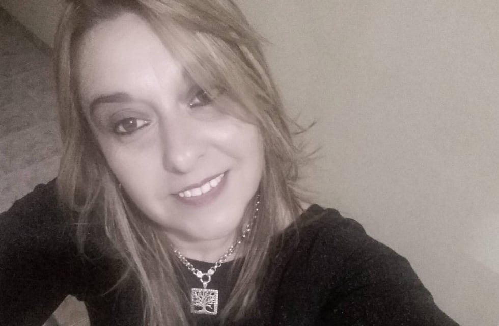 Qué dijo la fiscal que investiga el crimen de Patricia Montenegro en San Francisco del Chañar