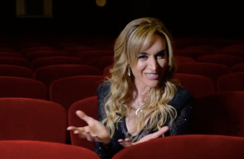 “Mi historia con Mar del Plata”: distintas personalidades artísticas comparten anécdotas en la ciudad