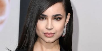 Netflix: la película romántica que encendió las pasiones y es la más vista de 2025