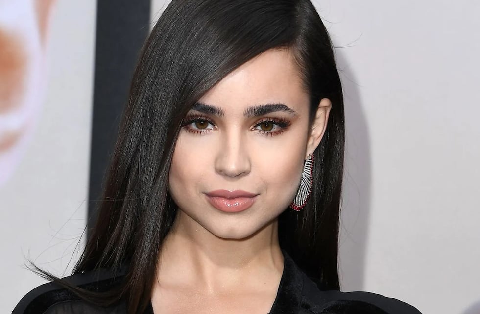 Netflix: la película romántica que encendió pasiones y es la más vista de 2025