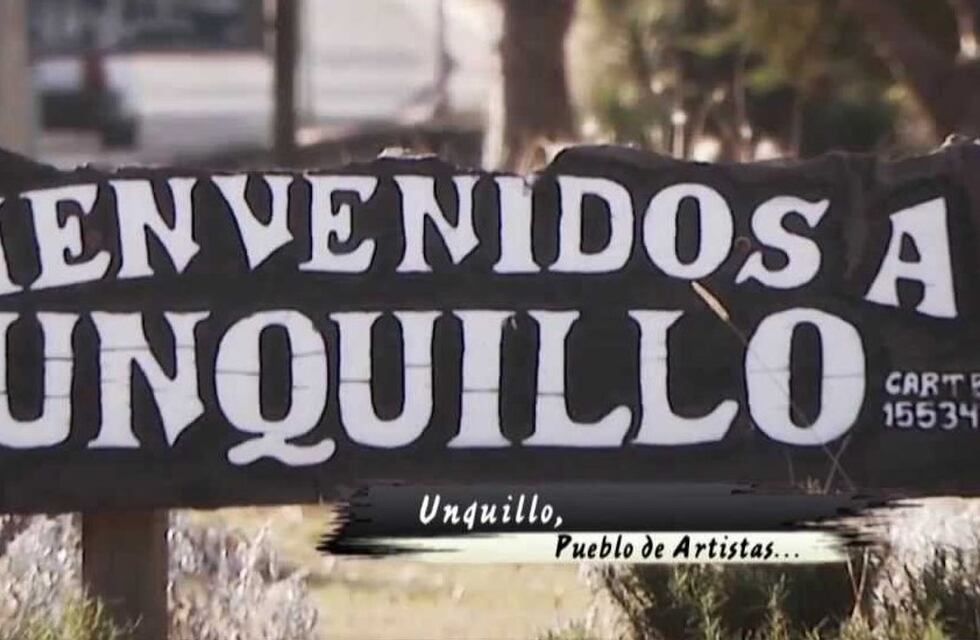 Le robaron a un querido periodista de Córdoba: ”Esta vez, me tocó a mí”