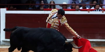 Se trata de una actividad heredada de la cultura española.