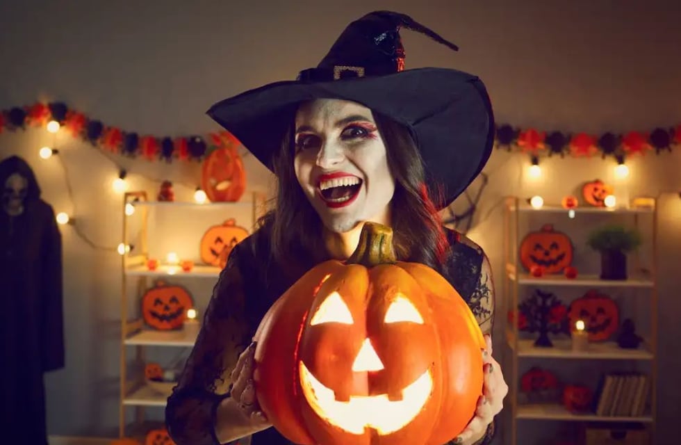Horóscopo: cuál es el mejor disfraz para Halloween según tu signo