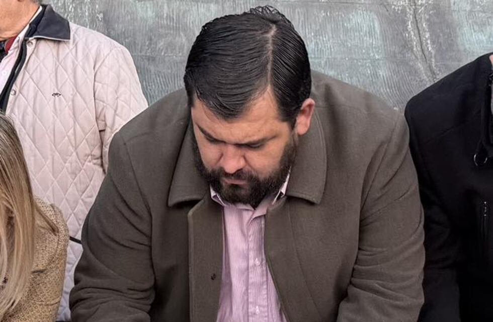 “Donar órganos es regalar vida”