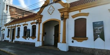 Empleados Municipales llegaron a un nuevo acuerdo paritario.