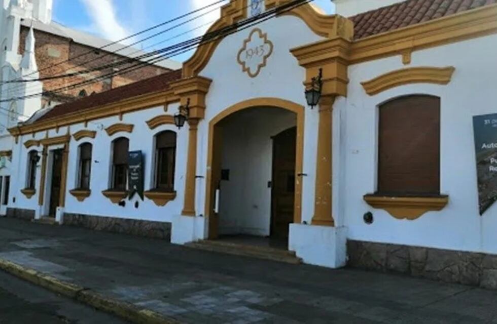 Empleados municipales llegaron a un acuerdo salarial
