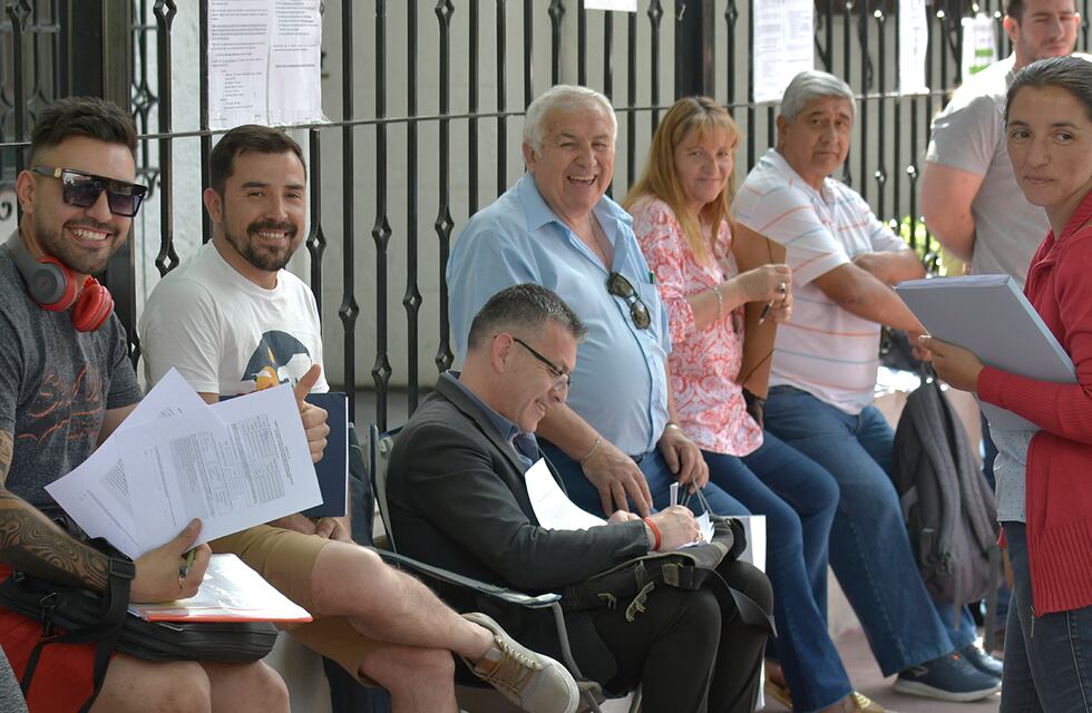 Miles de rosarinos tramitaron la ciudadanía española en el último año: ¿Cómo solicitarla?