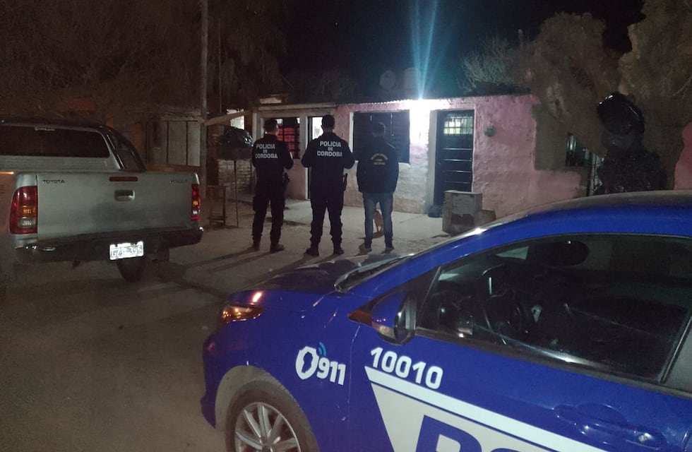 “Fue una broma”, la explicación de una joven que habría organizado los saqueos en Villa María