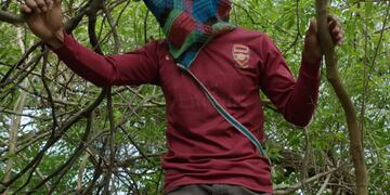 Será parte del 32º Festival de Cine Internacional en Francia.