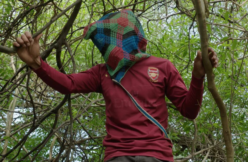 Presentarán en Francia un largometraje sobre la realidad de la comunidad wichí salteña