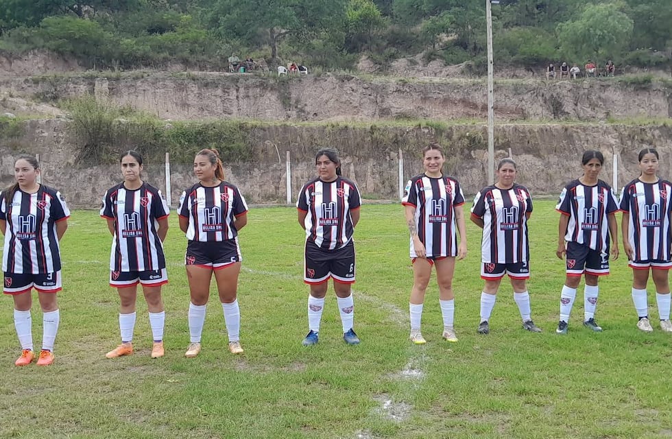 Liga Ambateña de Fútbol Temporada 2026