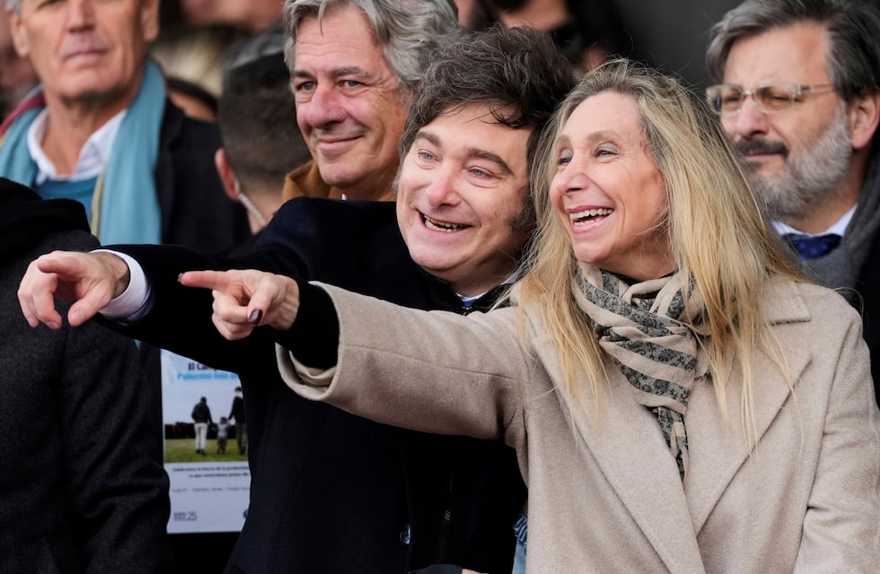 Tras bloqueos del Gobierno y la Justicia, la comisión $LIBRA presentará el 18 su informe final