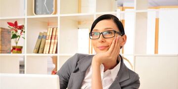 Piscis y Géminis, los signos más despistados del zodíaco