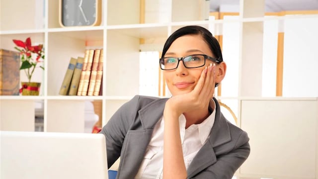 Piscis y Géminis, los signos más despistados del zodíaco