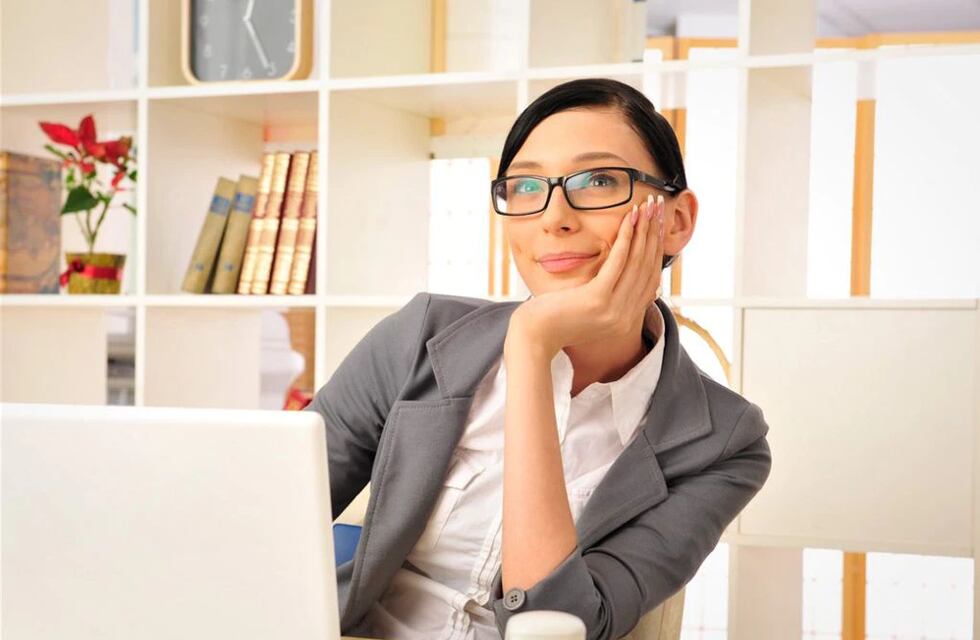 Horóscopo: cuáles son los signos del zodiaco que se van a ganar dinero extra en octubre