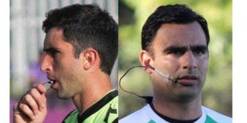 Belgrano recibe a Estudiantes de Caseros e Instituto visita a Almagro el sábado 27 de marzo de 2021
