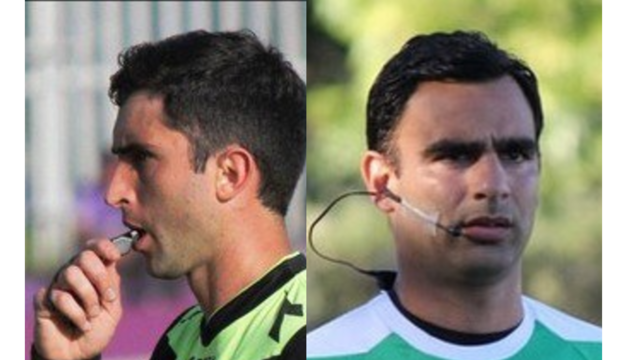 Belgrano recibe a Estudiantes de Caseros e Instituto visita a Almagro el sábado 27 de marzo de 2021