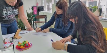 Interés por la semilla de Instituto para el Desarrollo Sustentable (IDSR)