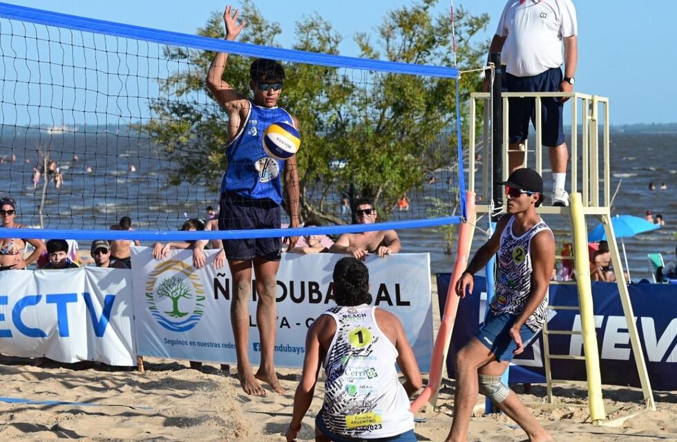 Gualeguaychú será sede del II Congreso Binacional Argentina – Uruguay