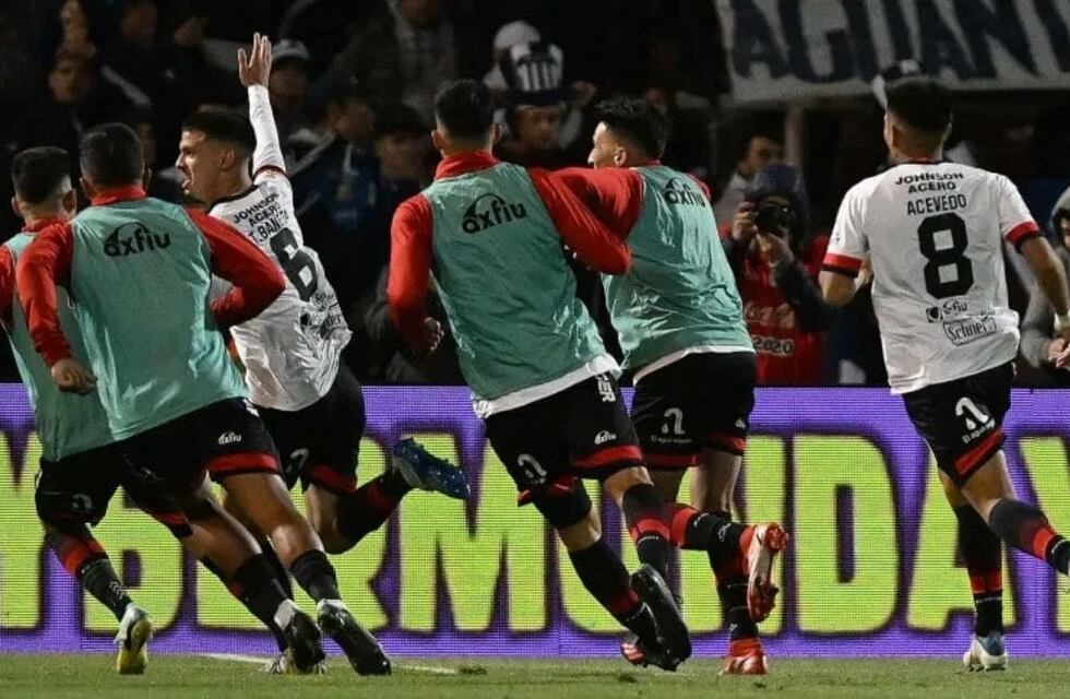 Se sumó Patronato: qué clubes ganaron la Copa Argentina y quién tiene más títulos