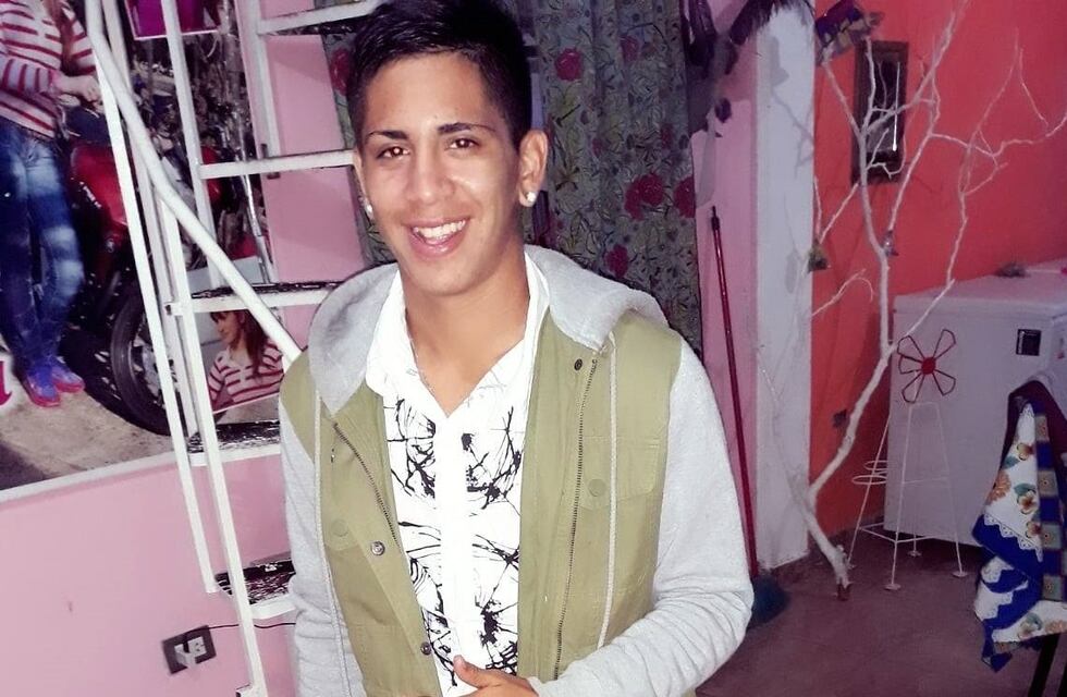 Cayó sospechoso por el asesinato de un joven baleado cerca de barrio Alvear