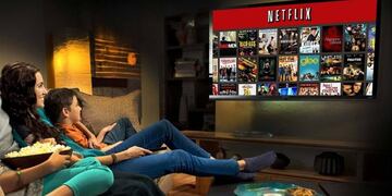 Después de un 2020 de innumerables estrenos, se viene un 2021 recargado.