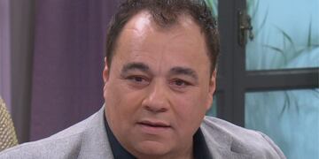 Pidieron cuatro años de prisión para la ‘Tota Santillán’ por violencia de género. Foto: Web.