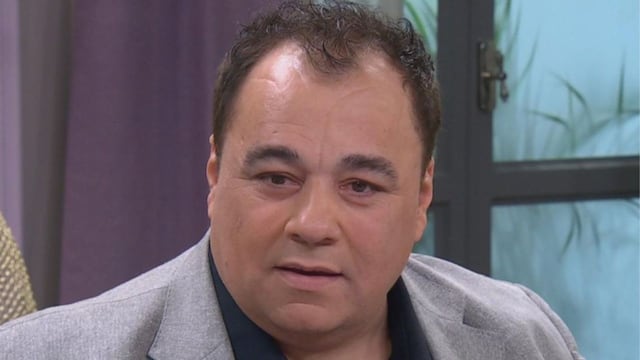 Pidieron cuatro años de prisión para la ‘Tota Santillán’ por violencia de género. Foto: Web.