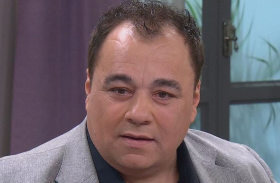 Muerte de “La Tota” Santillán: cuál habría sido su último video antes de morir