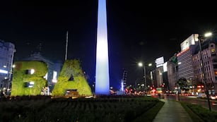 En el último fin de semana largo del año, estos son algunos planes imperdibles