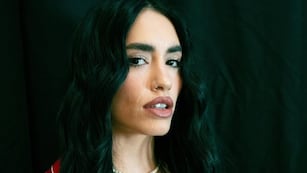 La inesperada respuesta de Lali Espósito cuando le preguntaron si quiere ser mamá: “Cansada”