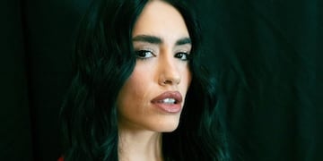 La inesperada respuesta de Lali Espósito cuando le preguntaron si quiere ser mamá: “Cansada”