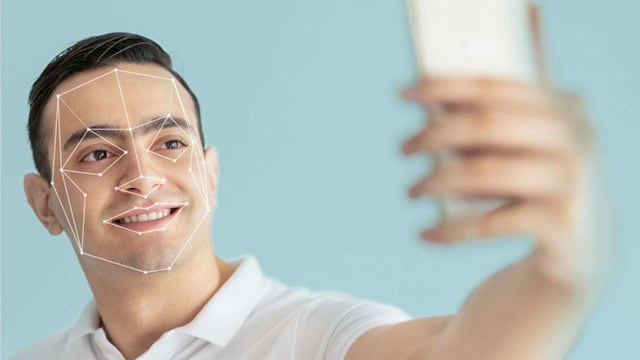 Facebook eliminará su sistema de reconocimiento facial en fotos y videos