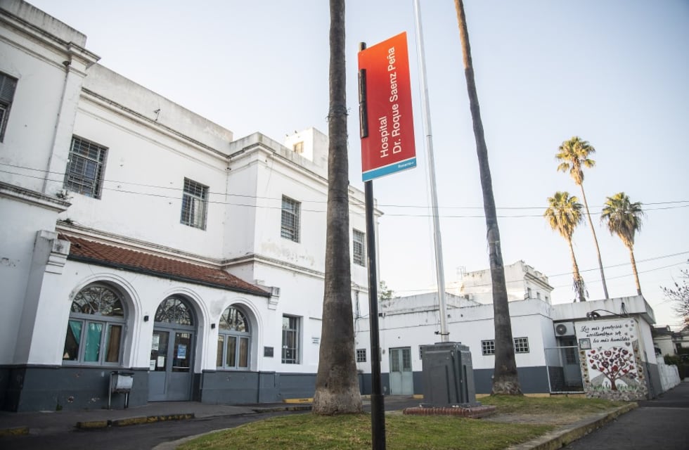 Tiros en Rosario: cuatro baleados en zona sur, uno de ellos es Dylan Cantero