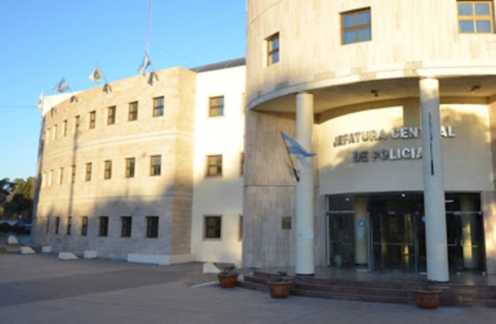 Podrían ir a prisión dos presuntos “narcopolicías”