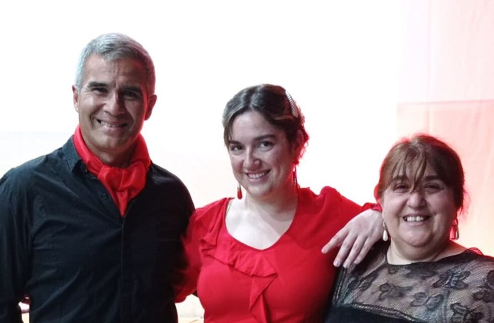 “Un Miguel de tierra y libertad”, parte de la programación del XVIII Festival Cervatino de Azul