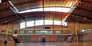 Se encuentran abiertas las inscripciones para actividades deportivas en Eldorado.