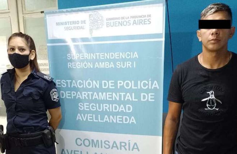 Se conoció la declaración del conductor que atropelló en Palermo: “No salí a matar”
