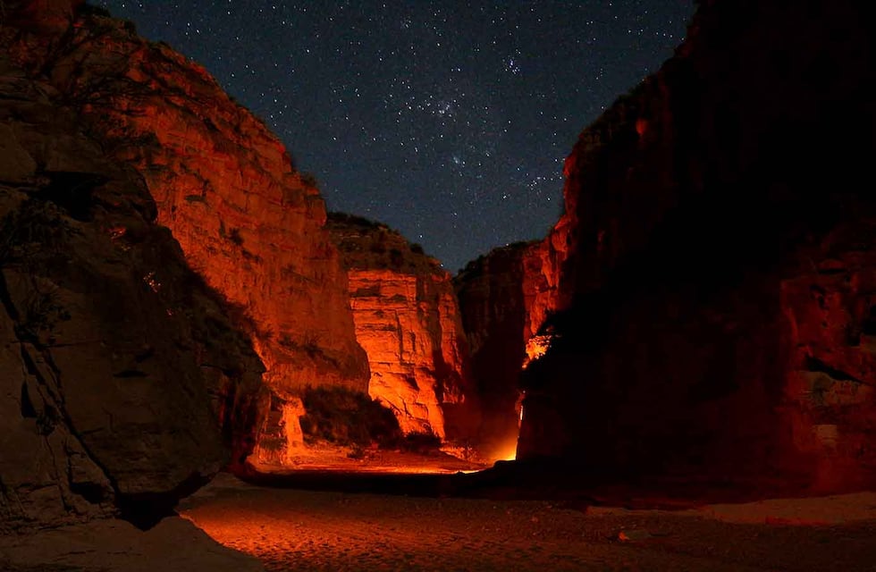Aprovechá el Previaje 5 para visitar Mendoza y conocer tres lugares que son una joya