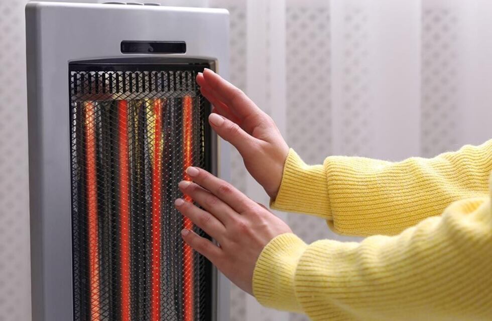 Este error común al usar la estufa te hace pagar de más en la factura de luz