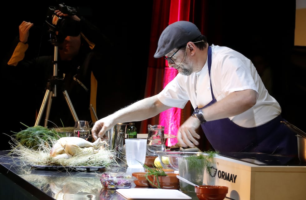 Otro fin de semana con numerosas actividades deportivas y culturales en Carlos Paz