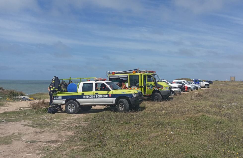 Insólito: fingió su muerte para no pagar sus deudas