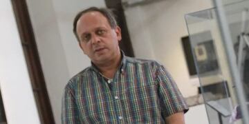 El excoordinador del Museo Gnecco fue condenado a 4 años de prisión por la causa de pornografía infantil