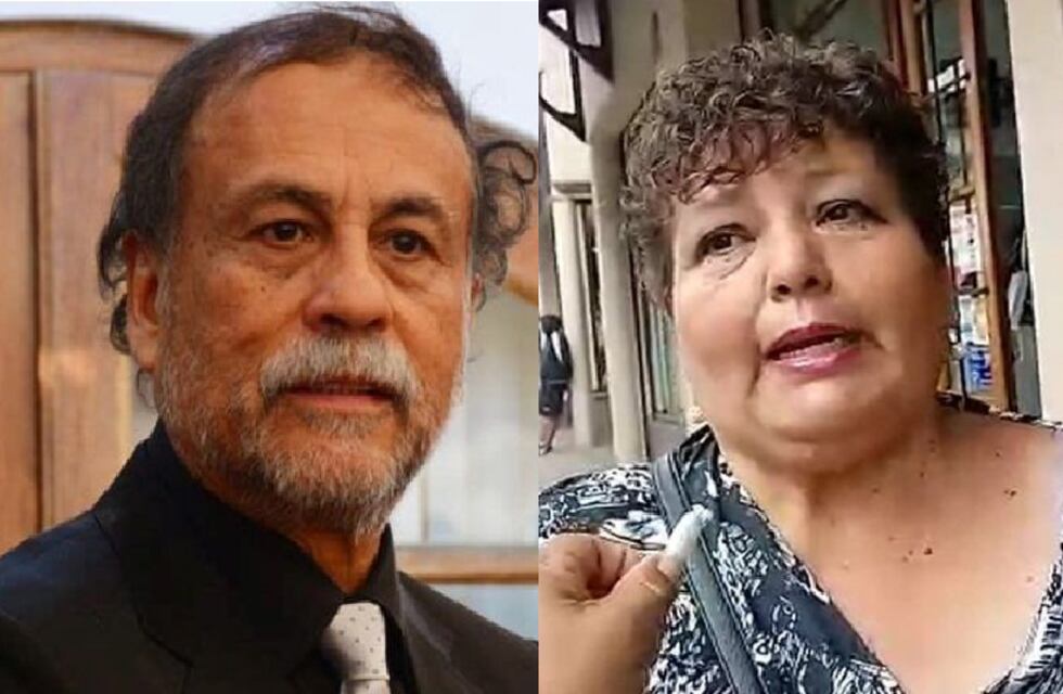 Fuerte contrapunto en Jujuy entre gremios y Gobierno por el bono de $5.000