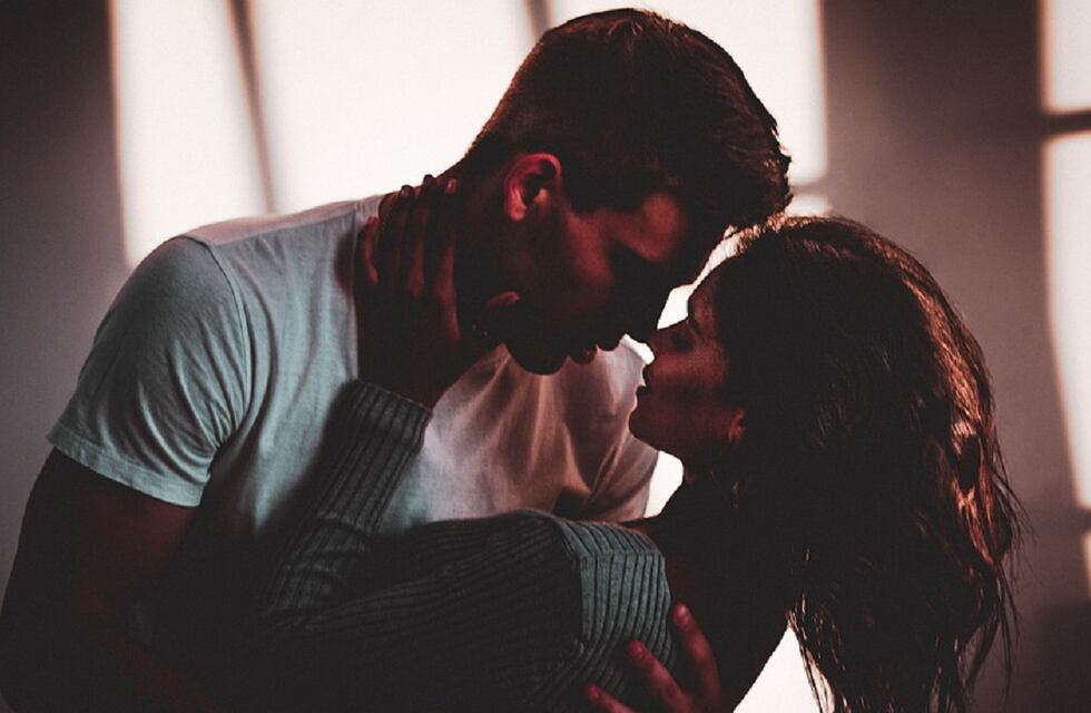 Horóscopo: Libra, momento de definir las cuestiones pendientes con tu pareja