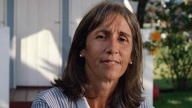 Se espera que el nuevo juicio por el asesinato de García Belsunce dure tres meses.