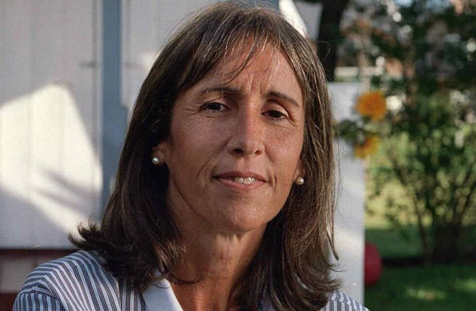 Caso María Marta García Belsunce: Pachelo, una perturbadora llamada y testimonios que no lo favorecen