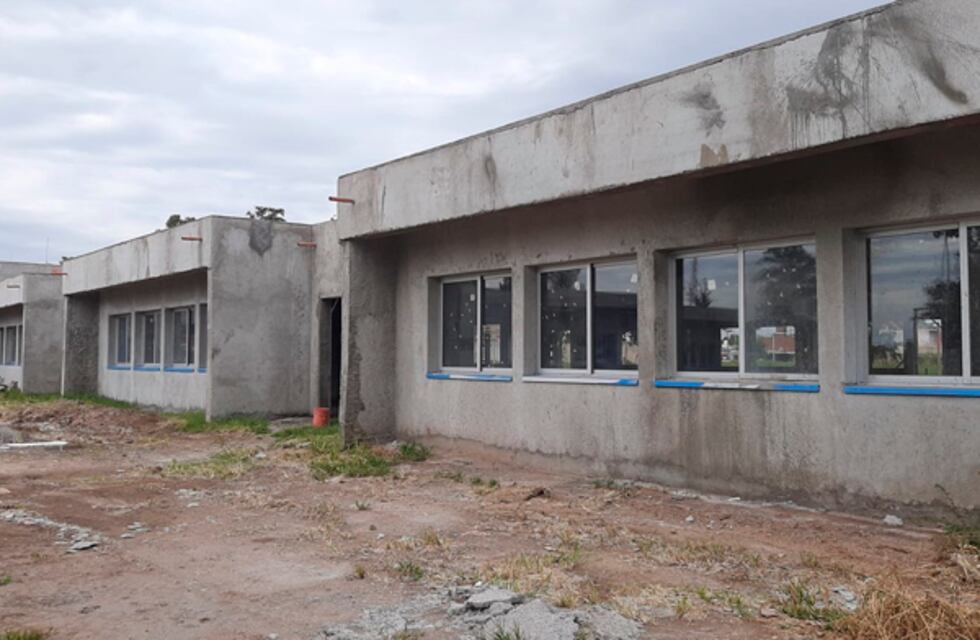Polémica en Villa María: denunció millonario robo en una obra pública y fue despedido