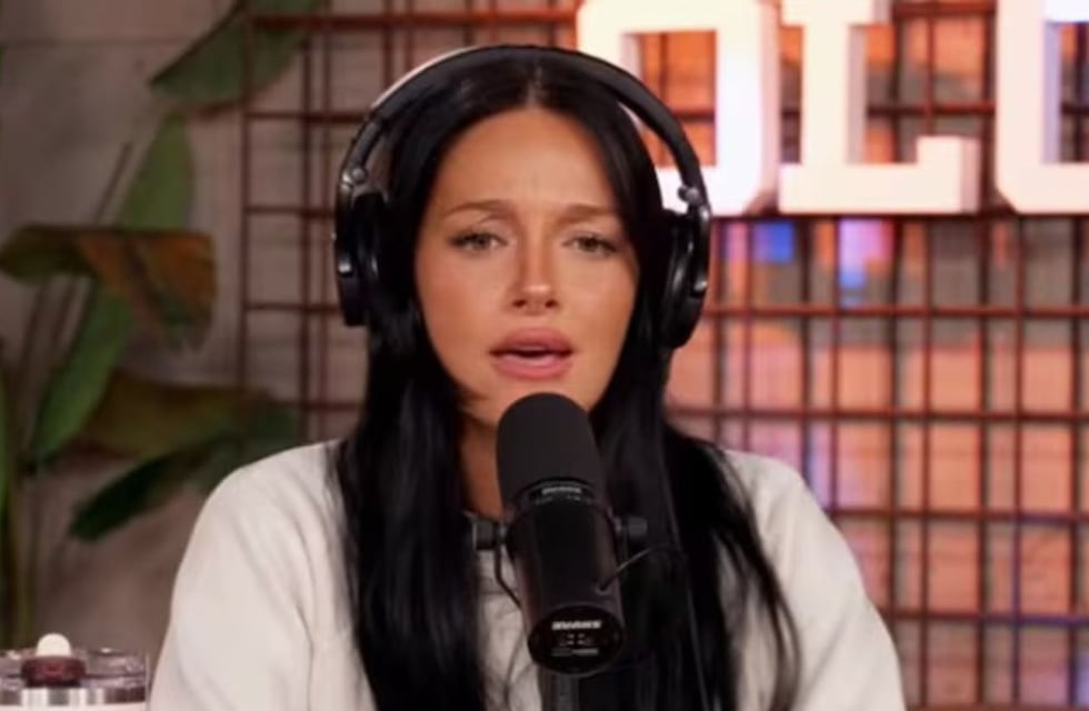 Oriana Sabatini abrió su corazón y confesó que perdió un embarazo: “No llegó a término”