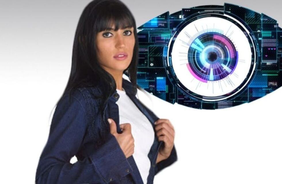 “No recibí un peso”, Viviana Colmenero sacó a la luz cómo la estafaron después de ganar “Gran Hermano”